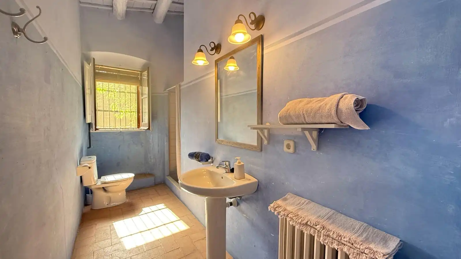 Maison rustique avec terrasse à vendre à Forallac, imagen 37