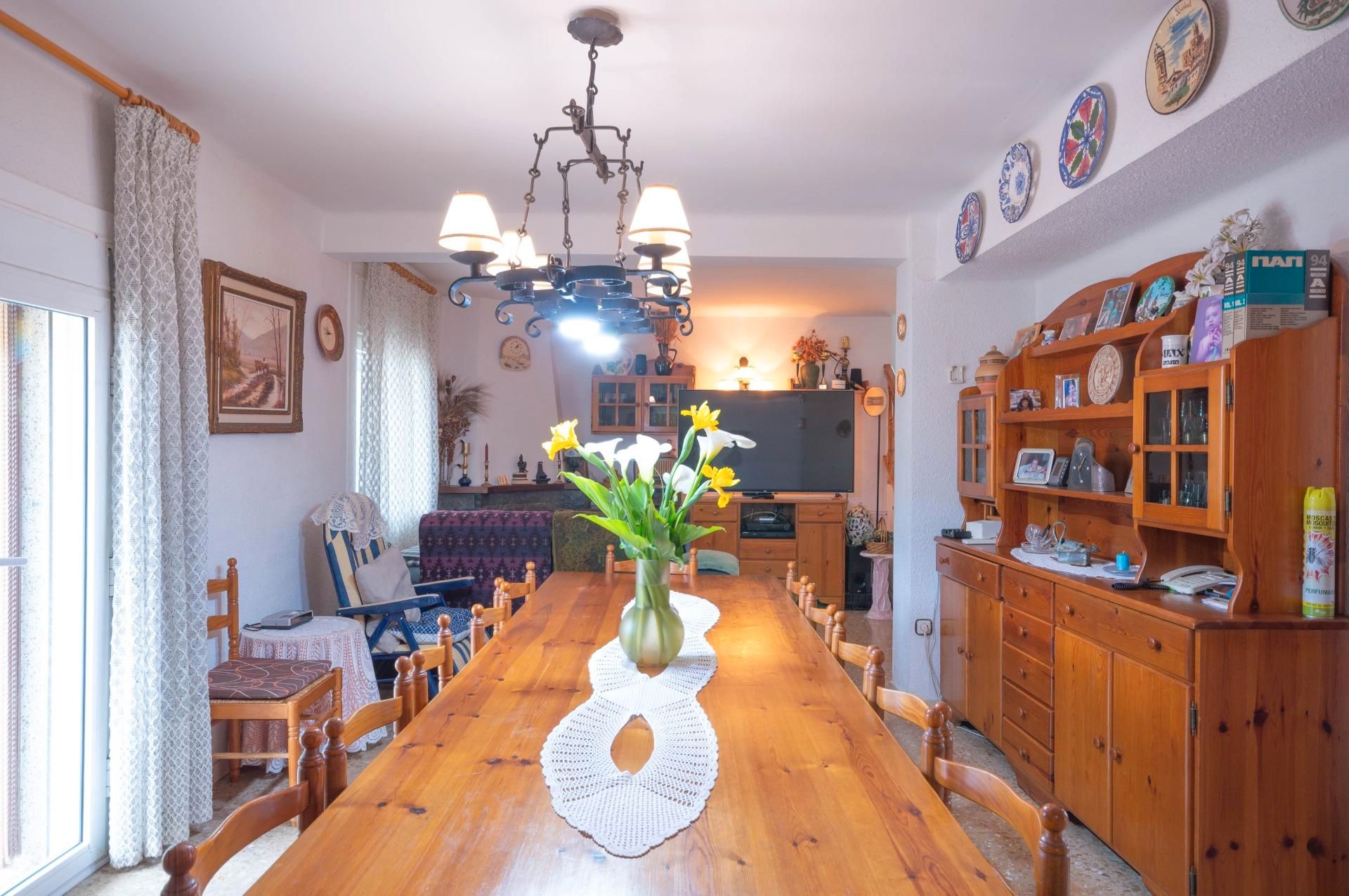 House or chalet for sale in Piera