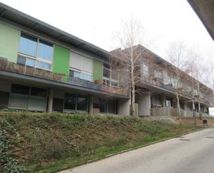 Vista exterior de Loft de lloguer en Camarma de Esteruelas amb Aire condicionat, Calefacció i Moblat