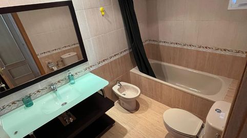 Foto 3 de Piso en venta en Avenida del Príncipe de Asturias, 124, Centro, Villaviciosa de Odón