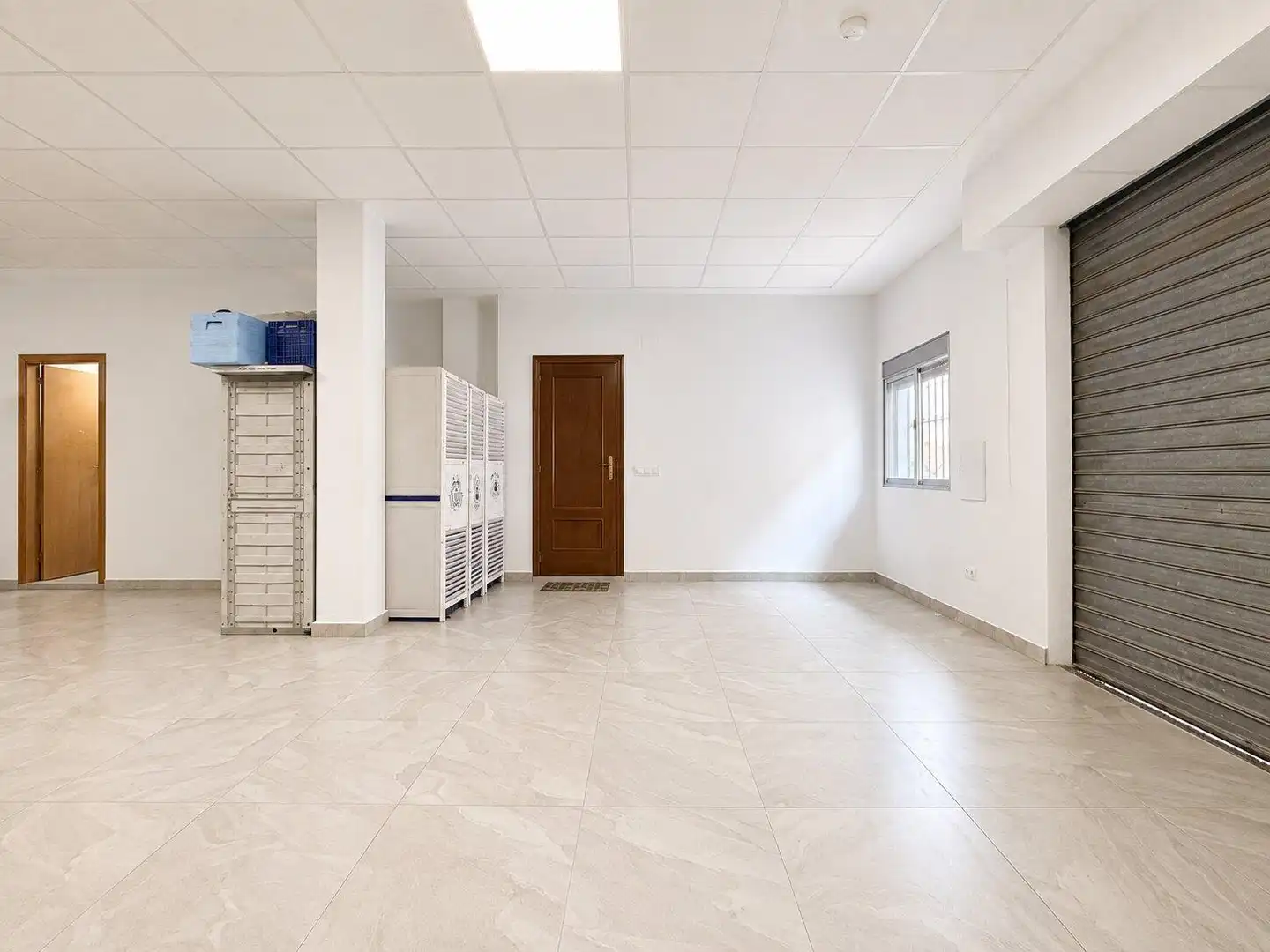 Casa o xalet en venda en Puçol amb Aire condicionat, Terrassa i Balcó