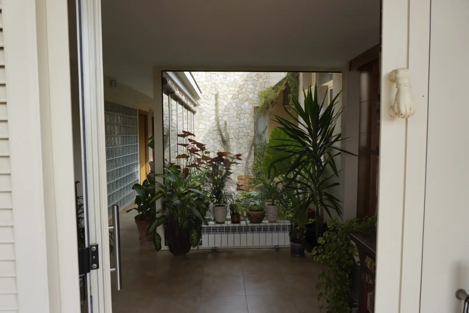 Villa avec piscine à vendre à Collbató, imagen 44