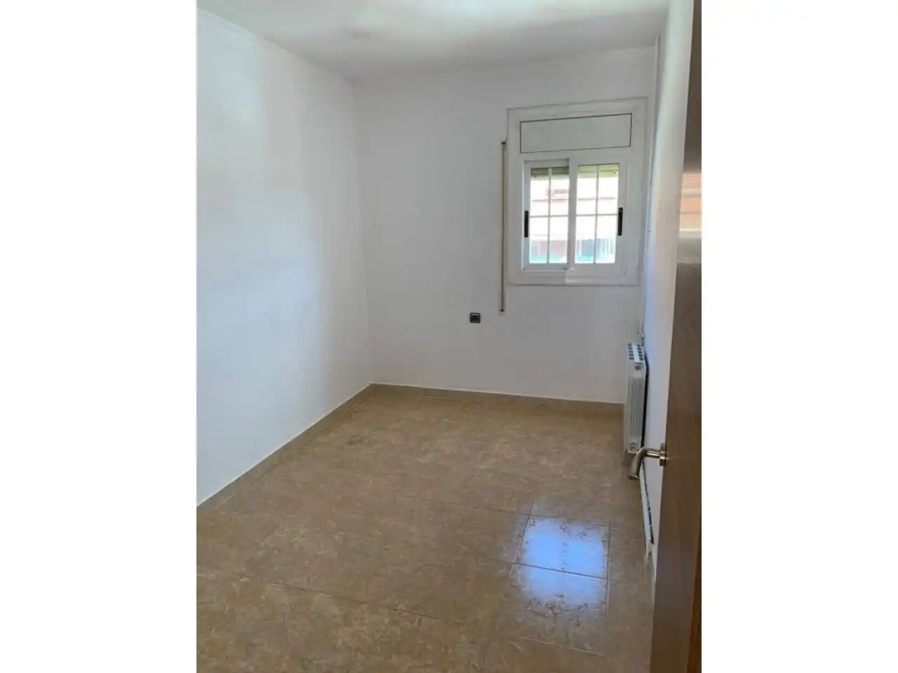 Habitación de Casa o chalet en venta en Sabadell con Aire acondicionado, Calefacción y Parquet
