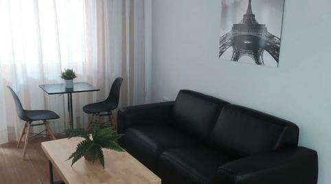 Photo 3 of Flat for sale in Huerta de la Reina - Trassierra, Córdoba