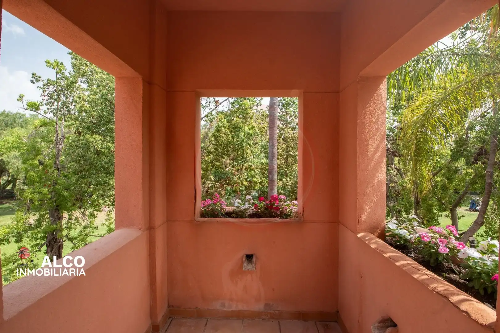 Casa bifamiliare con piscina in vendita a RECTOR JUAN DE DIOS LOPEZ 52, imagen 55
