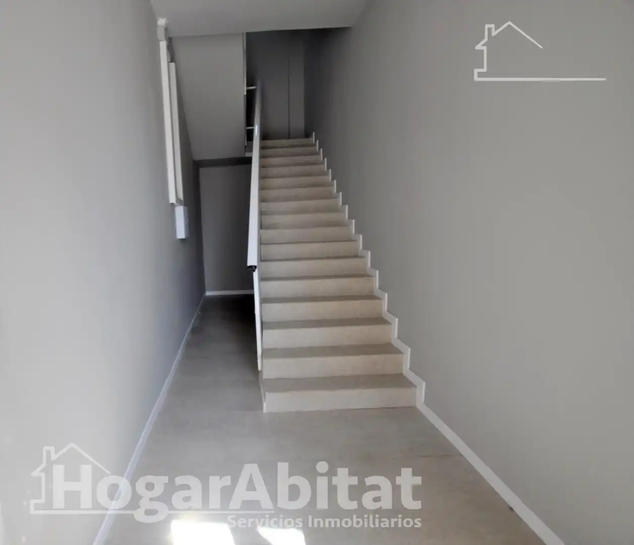 Appartement avec terrasse à vendre à Calle Francisco Nàcher Pons, imagen 46
