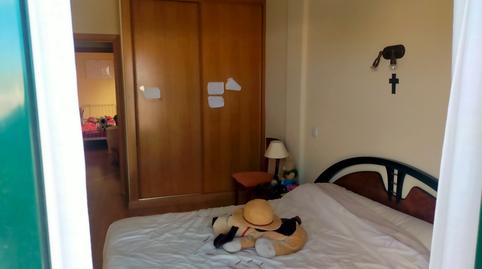 Foto 3 de Apartament en venda a Calle Los Olmos, Poblete, Ciudad Real