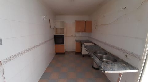 Foto 4 von Wohnung zum Verkauf in Ejido Centro, El Ejido