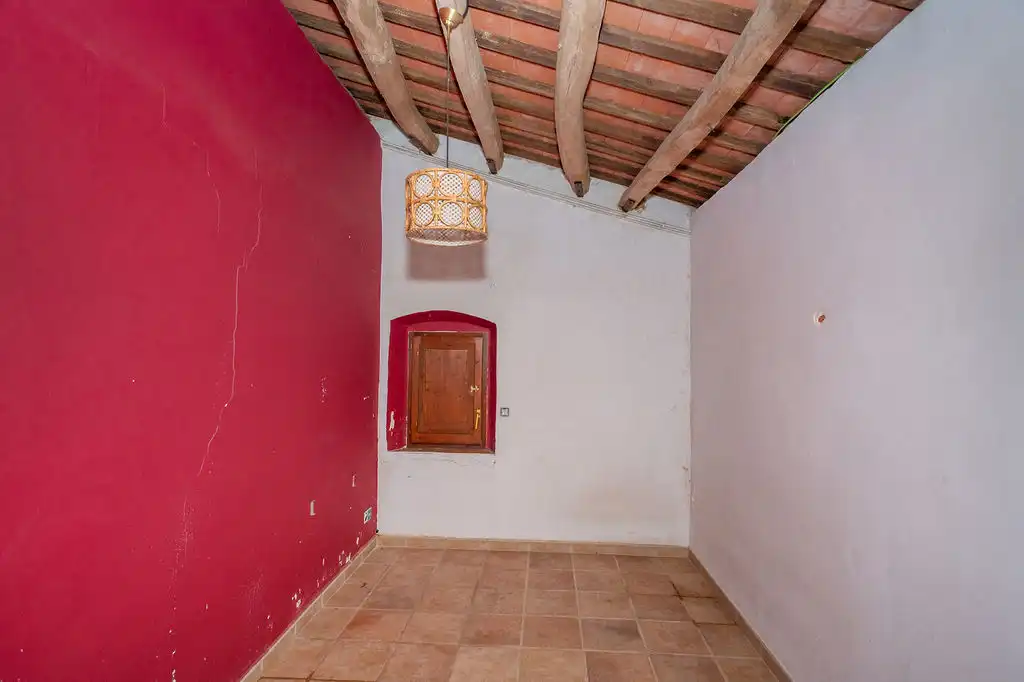 Xalet en venda a Cr Santa Coloma, imagen 24