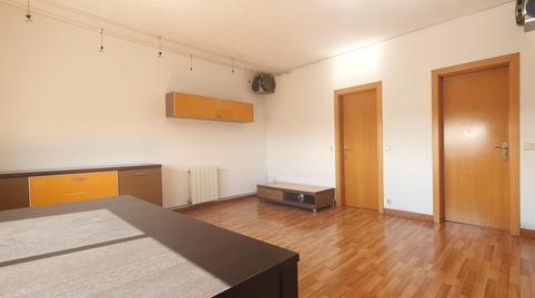 Photo 4 of Flat for sale in Les Termes, Sabadell