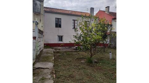 Photo 3 of Single-family semi-detached for sale in O Carril, Pontevedra
