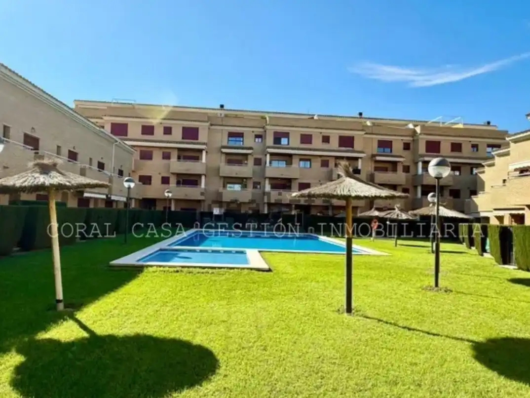 Adossat amb piscina en venda a Anglesos 8, imagen 38