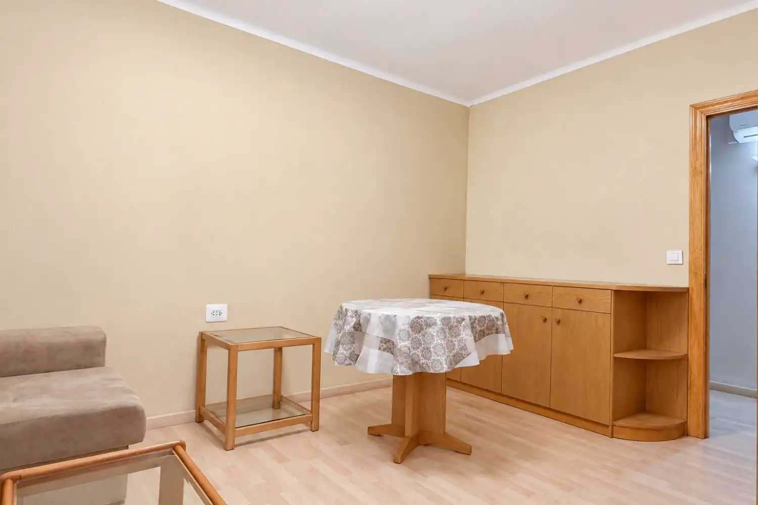 Pis en venda a Vinyets - Molí Vell