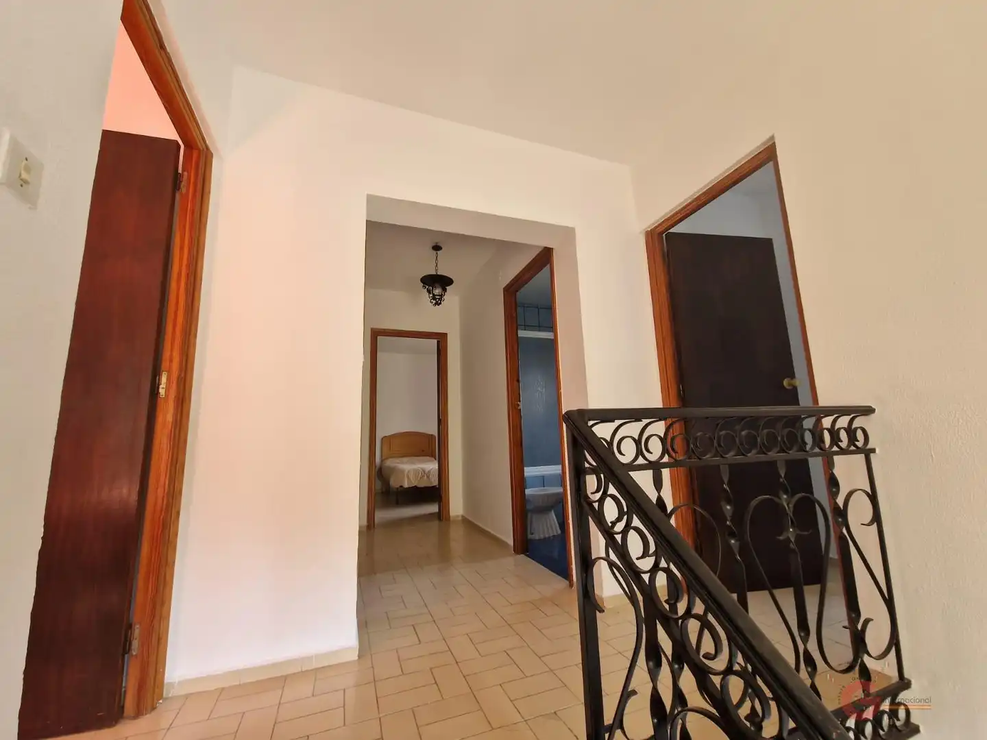 Villa avec piscine à vendre à Órgiva, imagen 9