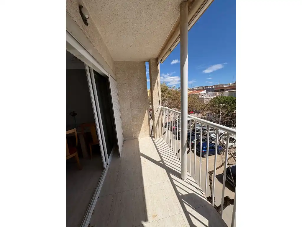 Wohnung mit Aufzug zum Verkauf in Calle Ana Mendez España, imagen 7