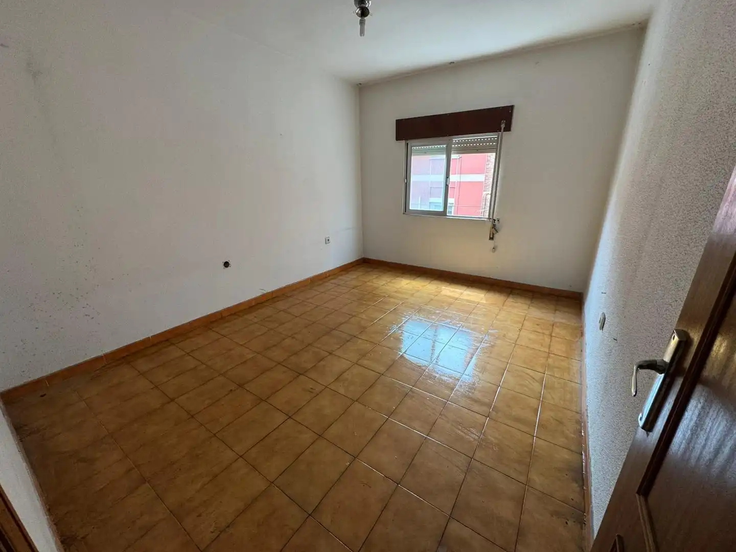 Appartement à vendre à C/ Alejandrina Morán, imagen 17