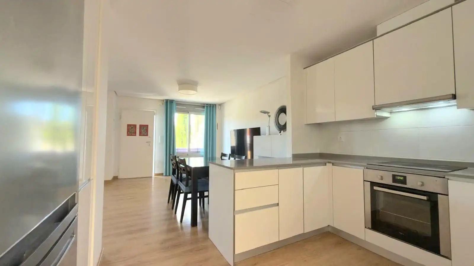 Apartment with pool for sale in Nueva Torrevieja - Aguas Nuevas, imagen 10