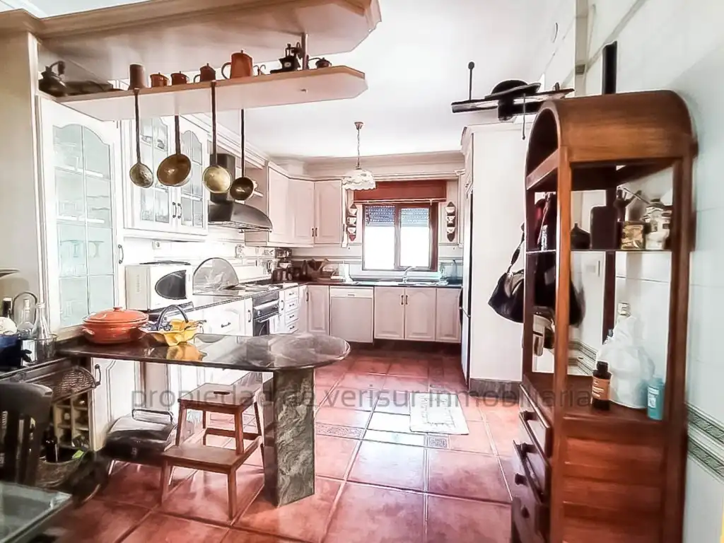 Maison à vendre à Casco Antiguo, imagen 19