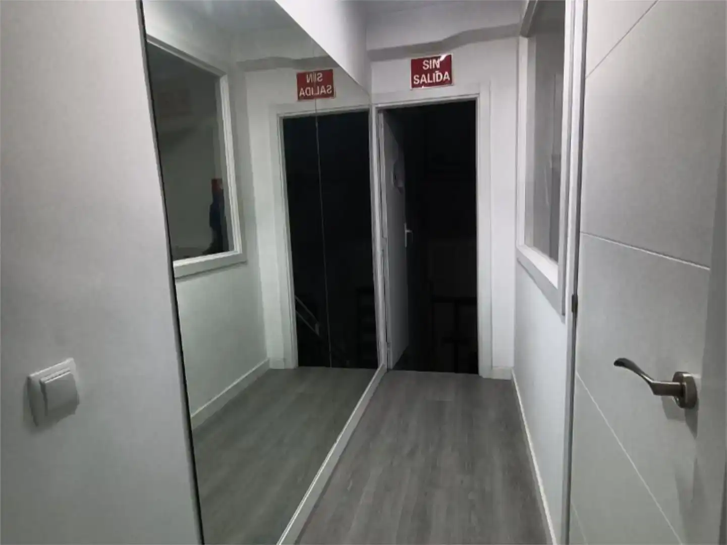 Local en venta en Madrid con Aire acondicionado