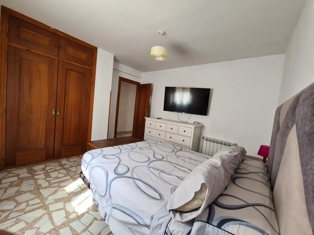 Casa in vendita a Plaza Machacalinos, imagen 20