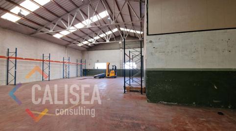 Photo 3 of Industrial buildings to rent in N/a, 57, Sud - Zona Industrial, Barcelona
