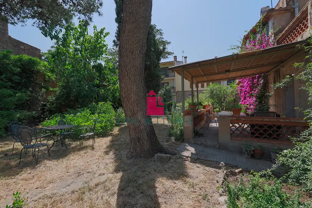 House with garden for sale in Verges, imagen 12