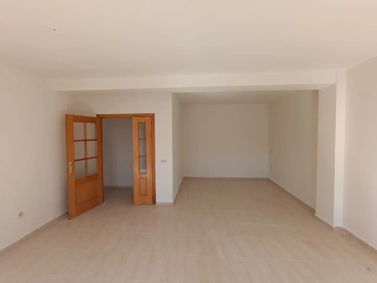 Wohnung zum Verkauf in Los Yébenes