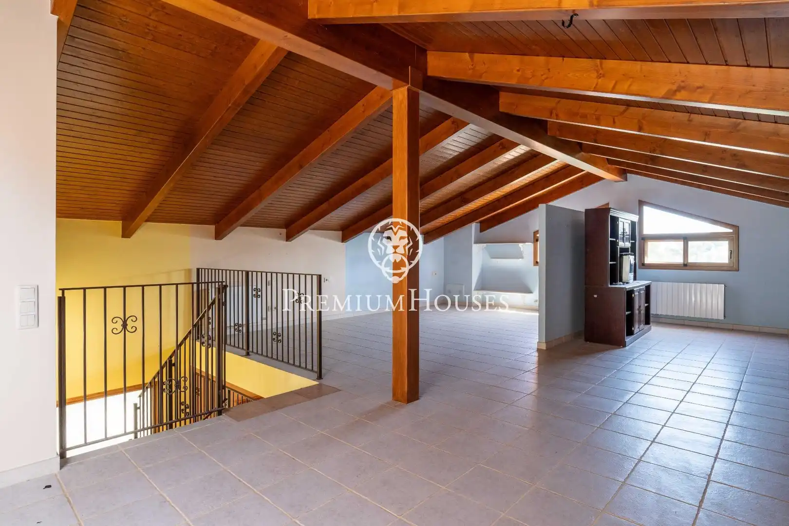 Haus mit Terrasse zum Verkauf in Bellamar, imagen 27