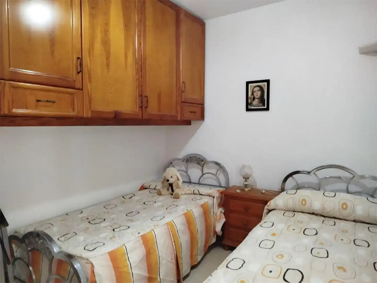 Dúplex en venta en Calle Ernesto Olivares, 3, Montilla