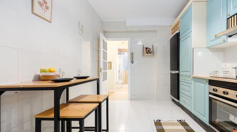 Photo 2 of Flat for sale in Avenida Buenos Aires, Teis, Pontevedra