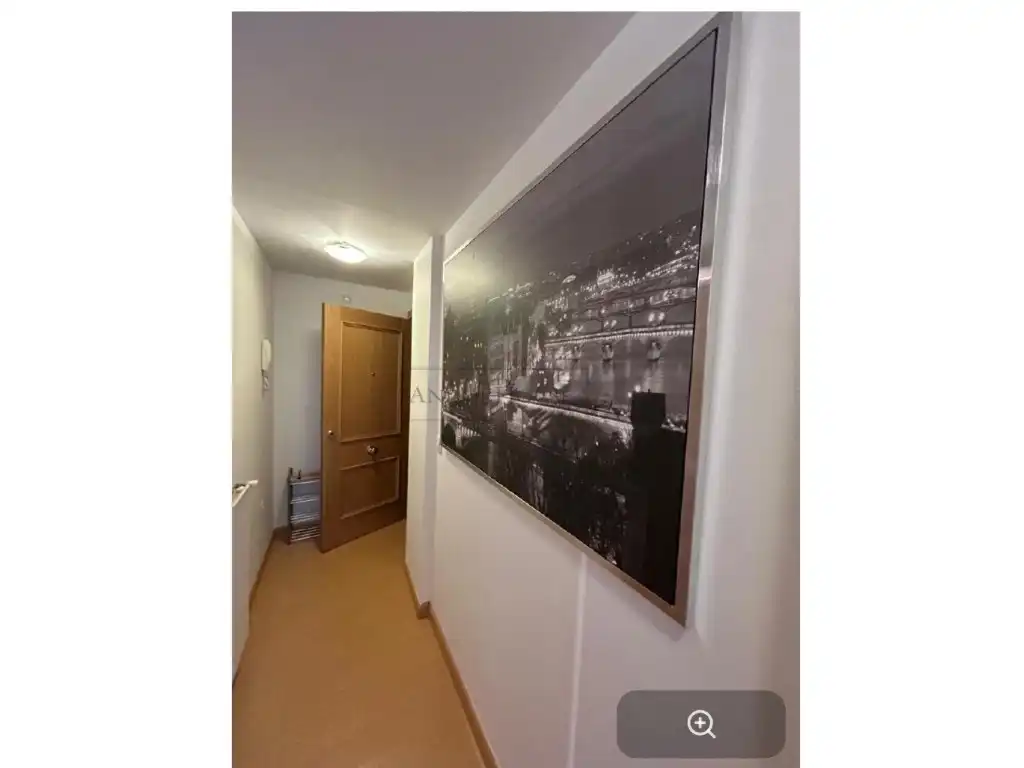 Pis amb ascensor de lloguer a Passatge de l'Asó, imagen 6