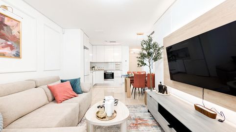 Photo 5 of Apartments for sale in Villamartín - Las Filipinas, Orihuela