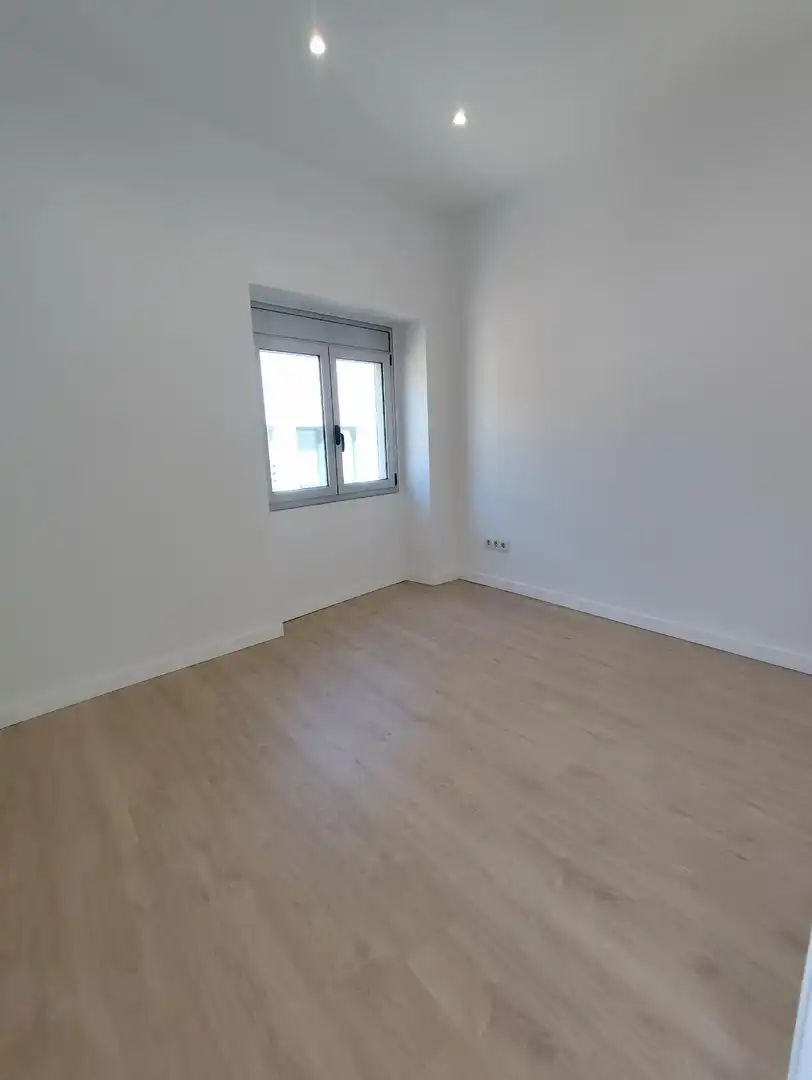 Habitación de Casa o chalet en venta en Sabadell con Calefacción, Terraza y Trastero