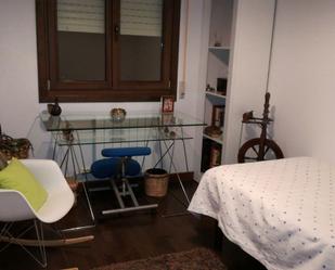 Bedroom of Flat for sale in Sorzano  with Heating, Storage room and Furnished