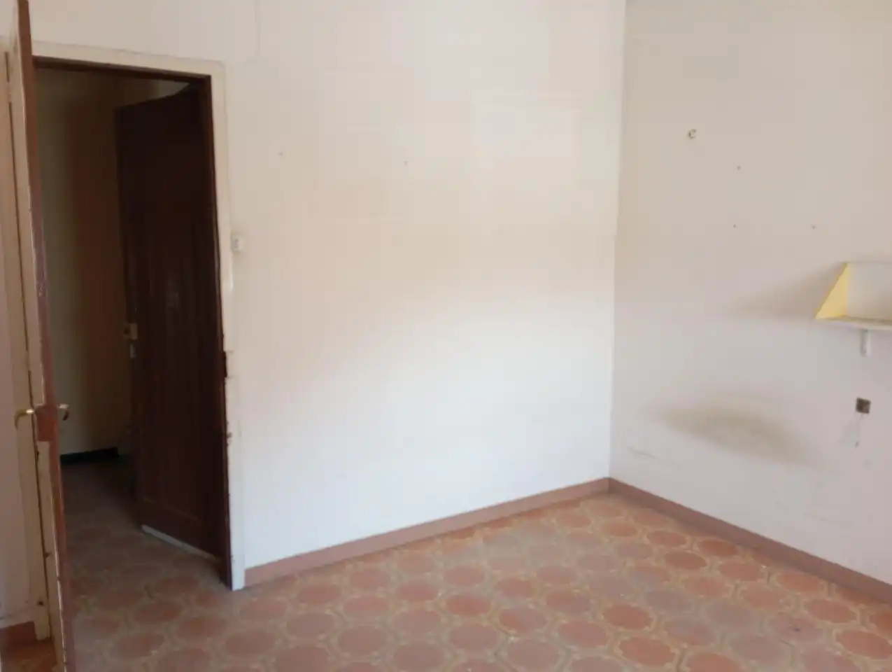 Others for sale in calle Mar 1, imagen 37