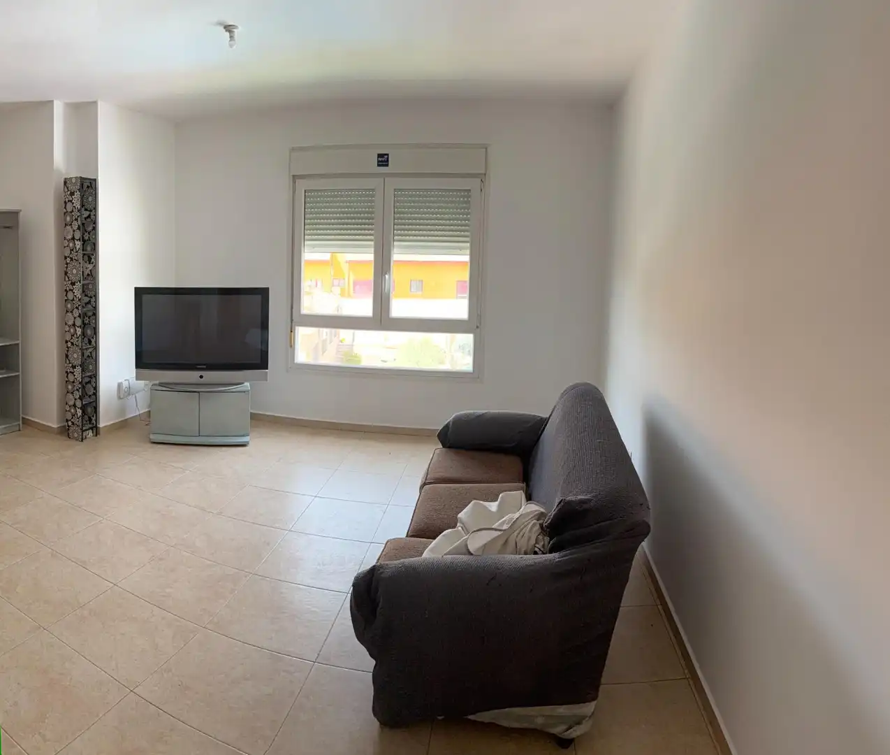Wohnung mit Aufzug zum Verkauf in Magán, imagen 16