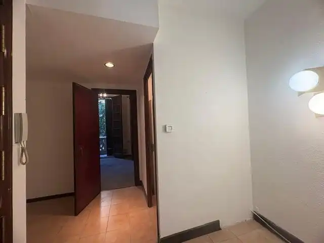 Piso en venta en Barcelona