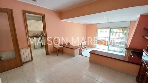 Foto 2 de Dúplex en venta en Canet de Mar, Barcelona