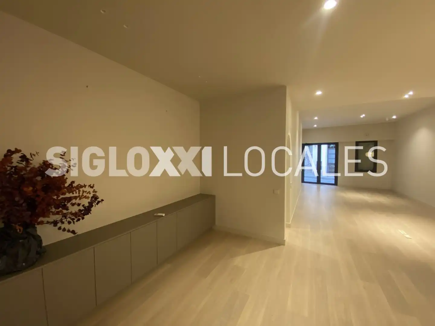 Business premises to rent in MILA I FONTANALS, imagen 5