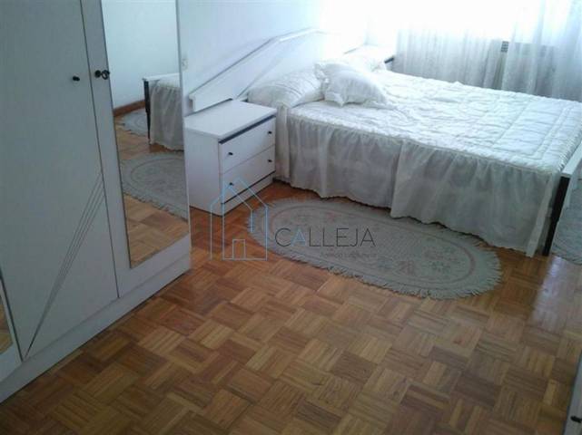 Piso en Venta en Mariñamansa