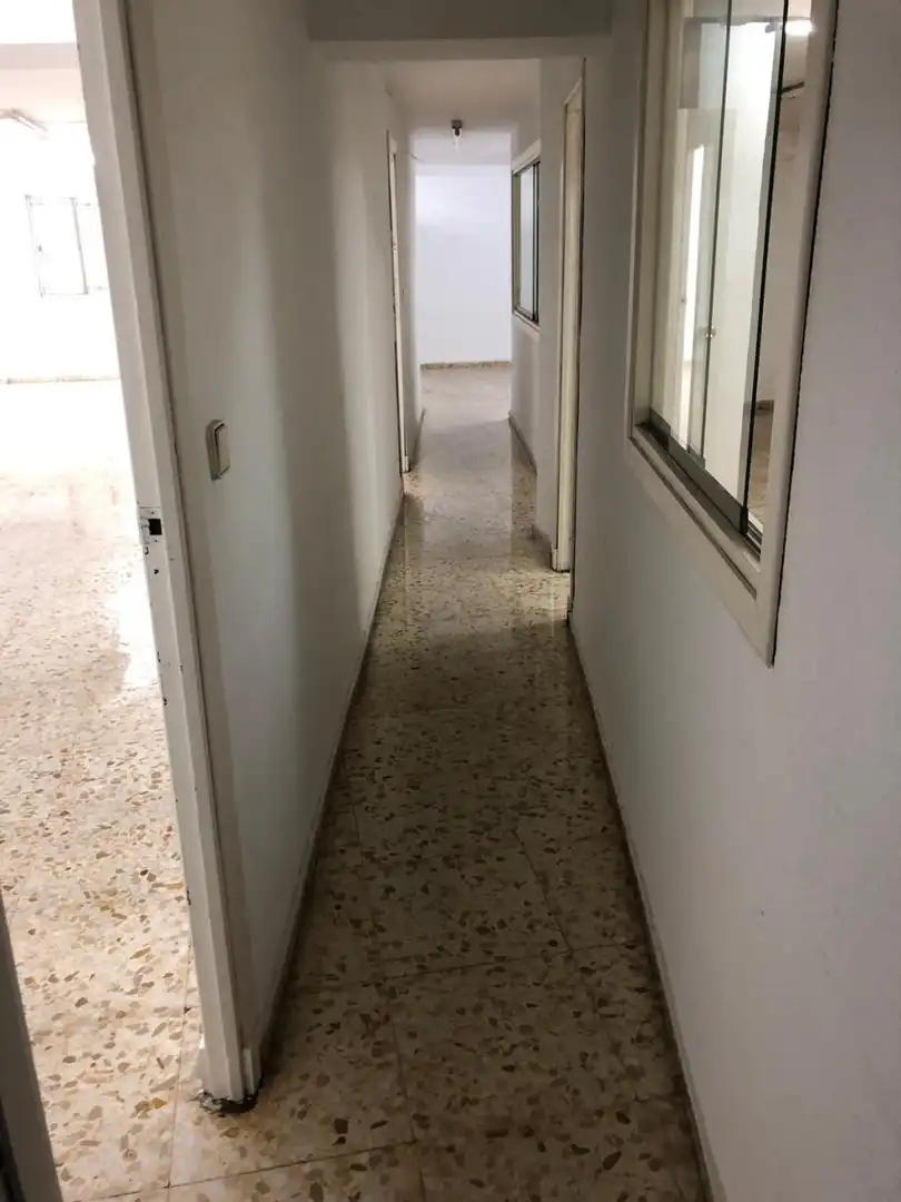 Local comercial en venta en QUINTERO BAEZ, imagen 5