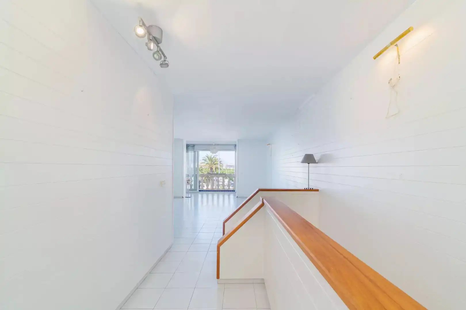 Duplex avec jardin à vendre à Salins - Cavall de Mar, imagen 7