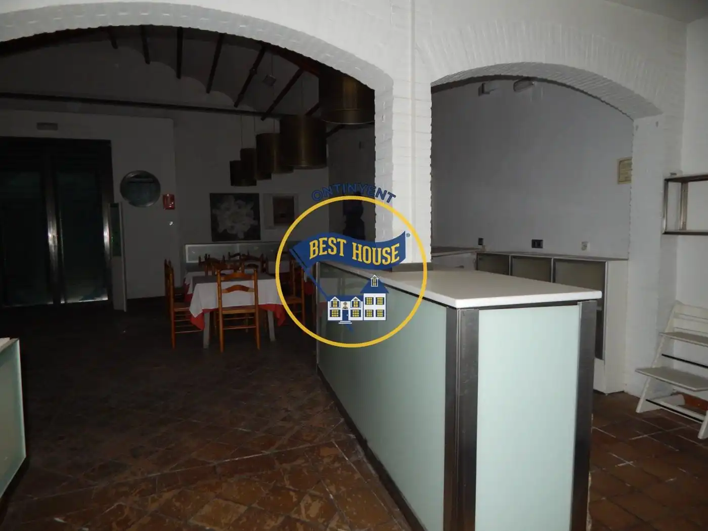 Casa en venda a Bocairent, imagen 4