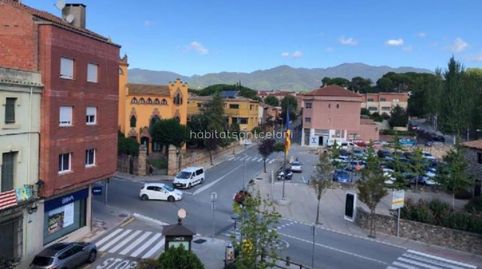 Foto 3 de Piso en venta en Calle Montseny, 7, Sant Antoni de Vilamajor, Barcelona