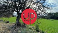 Finca rústica en venda a Les Franqueses del Vallès, imagen 2