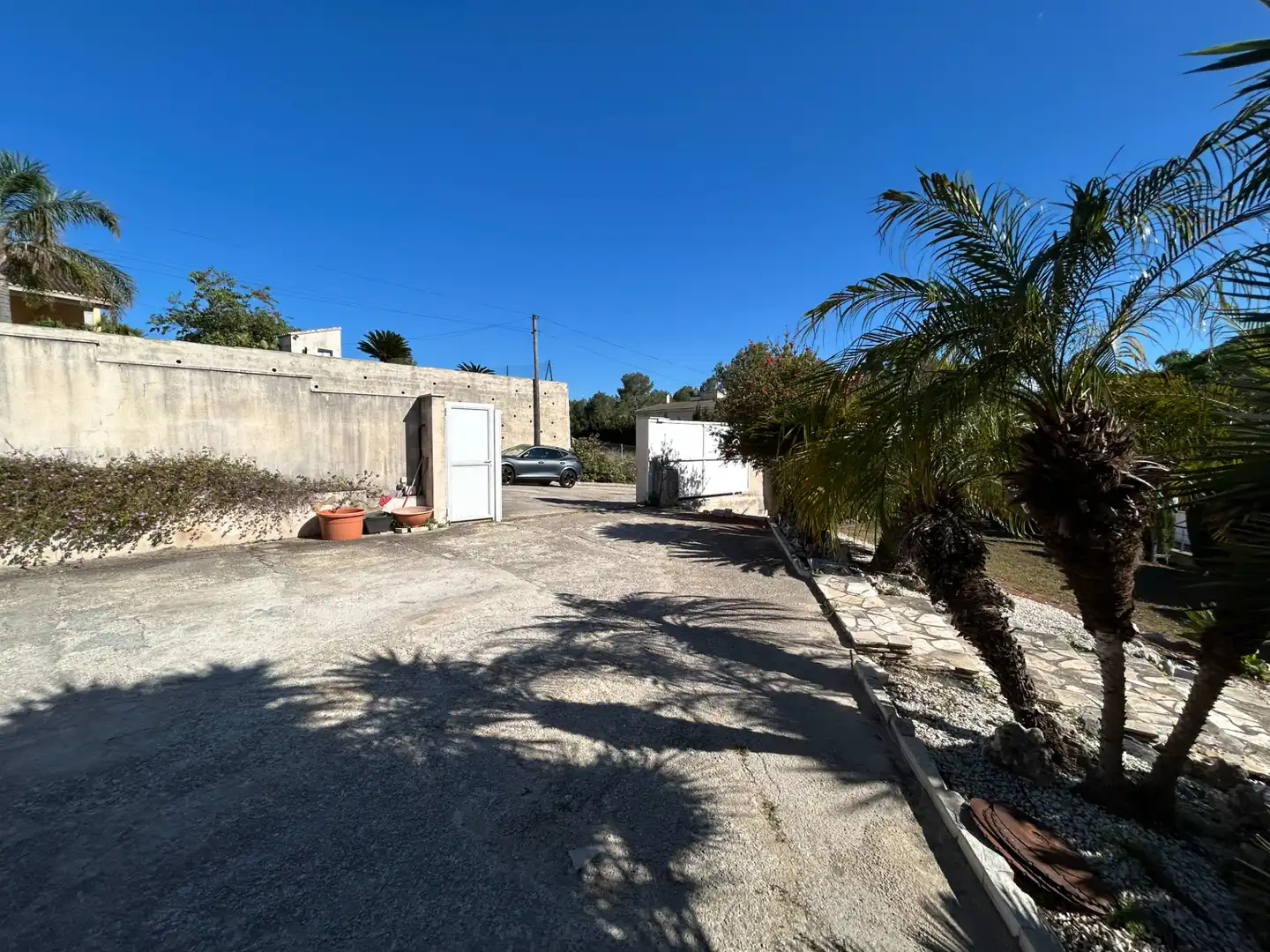 Villa zum Verkauf in Urbanizacion Santa Marta, imagen 107