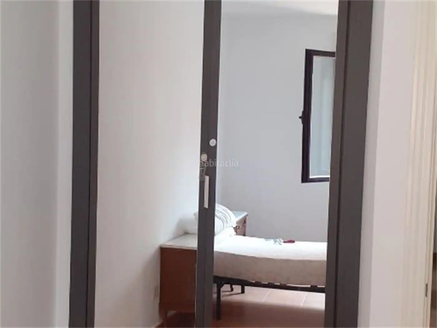 Appartamento in vendita a Calle los Fresnos 5, imagen 9