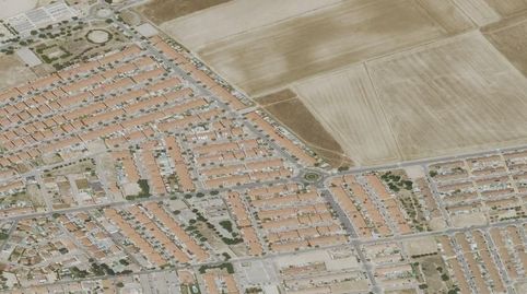 Photo 3 of Flat for sale in Calle de la Pinta, Los Robles, Seseña