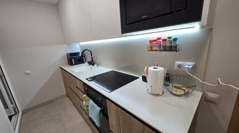 Foto 3 de Pis en venda a Els Merinals, Sabadell