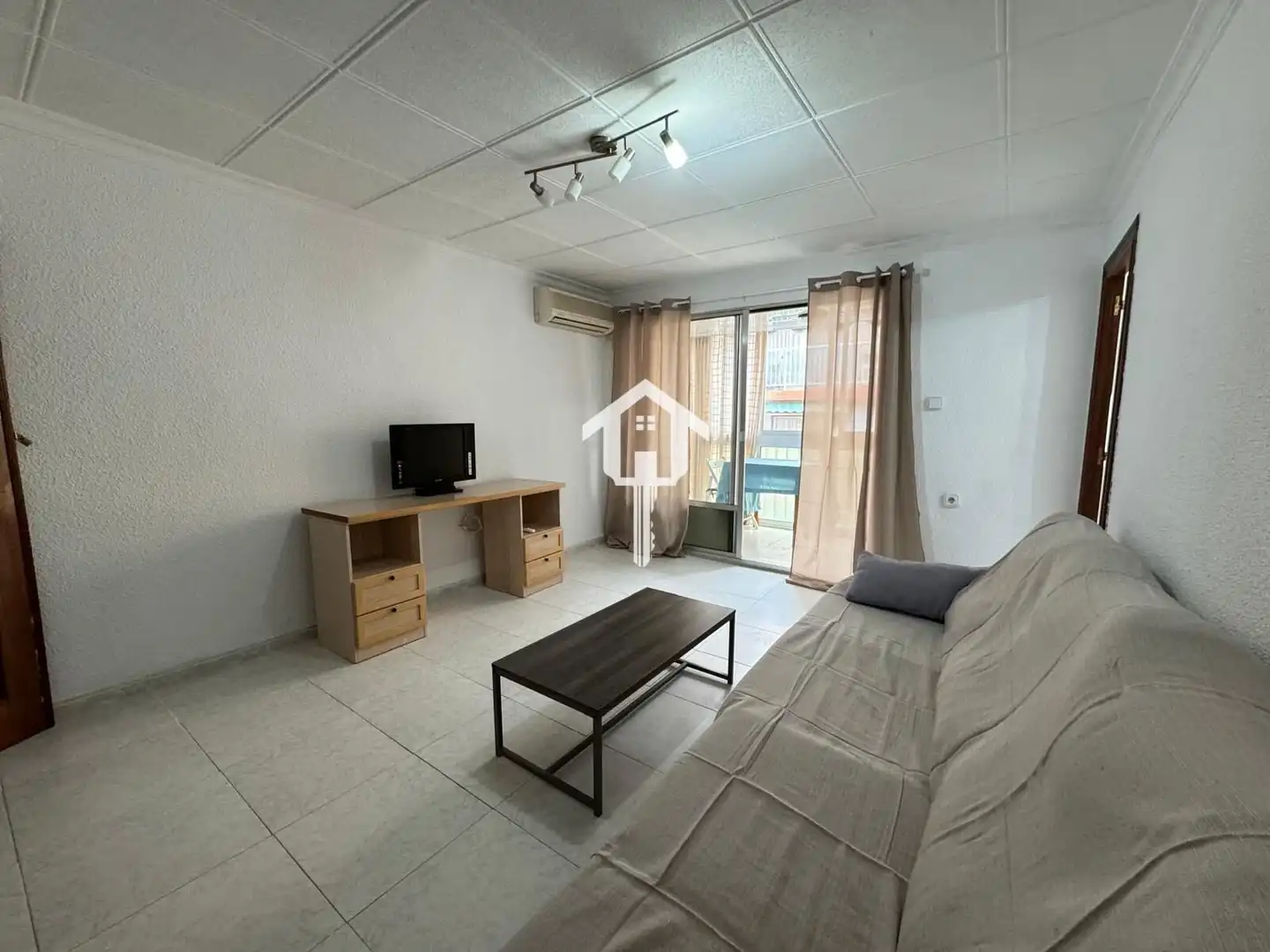 Flat with terrace for sale in Calle ESCORPION, imagen 6